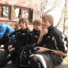 trainingslager 2011 275